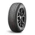 Летняя шина Mirage MR-HT172 (265/75 R16C 123/120R)