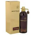 Montale Aoud Greedy парфюмерная вода 100 мл, аромат для двоих