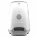 Умная автоматическая кормушка с Wi-Fi для кошек и собак Petoneer Nutri Feeder
