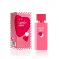 Dilis Candy Kiss тестер парфюмерная вода 100 ml