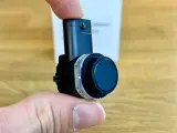 Датчик парковки PDC Audi A5 a6 a7 q5 q7, Skoda Octavia, Vw Golf, Passat, Touareg, Tiguan, Transporter 4H0919275