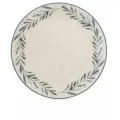 Тарелка обеденная OLIVE 25см