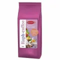 Aristocrat Основа для раф кофе со вкусом Сырного крекера, 2 кг