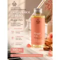 Наполнитель для диффузора парфюм для дома Hygge рефил