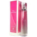 Туалетная вода Givenchy Very Irresistible Eau de Toilette, аромат для женщин, 75 мл (ref. 412)