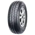 Шина 225/70 15 112/110R Tracmax Transporter RF-09