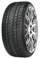 Шина Gripmax SureGrip Pro Winter 215/45R17 91V