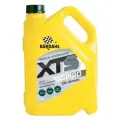 Моторное масло Bardahl XTS 5W30 Синтетическое 5 л