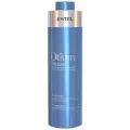 ESTEL бальзам Otium Aqua для интенсивного увлажнения, 1000 мл
