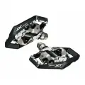Педали Shimano xt pd-m8120