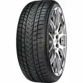 Зимние шины 18/215/60 Gripmax SureGrip eWinter 102H XL