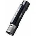 Многофункциональный фонарик NEXTool 6 в 1 Thunder Flashlight