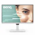 Монитор BenQ GW3290QT, 31.5, IPS, 75Гц, 2K, Flicker Free, 100% sRGB, 350Кд/м2,