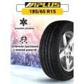 Шина зимняя Aplus A506 185/65 R15 88T