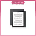 VAYIKE KOBO Forma N782 Электронная книга 7 дюймов 8 ГБ