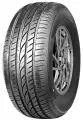 Шина Aplus A607 205/50R17 93W XL