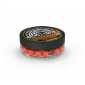 Бойлы плавающие FFEM Pop-Up Tango Squid 10mm
