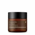 Нейропептидный укрепляющий увлажняющий крем для лица Perricone MD Neuropeptide Firming Moisturizer 59ml