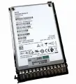 Жесткий диск HP P19913-B21 800Gb SAS 2,5 SSD
