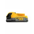 Аккумулятор DeWALT DCBP034