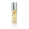 Yon-Ka Optimizer Serum Подтягивающая сыворотка, 30 мл