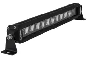 Фара комбинированного света AURORA 279 мм 60W LED