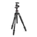 Штатив Manfrotto Befree GT XPRO Alu c головкой 496