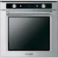 Духовой шкаф встраиваемый KitchenAid KOHSP60604