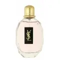 YVES SAINT LAURENT PARISIENNE (W) Парфюмерная вода 90ML