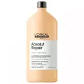 Loreal Absolut Repair Шампунь для восстановления 1500 мл