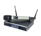 Радиосистема Sennheiser Handheld Set DW-3-UK C