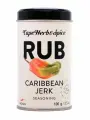 Сухой маринад Карибский джерк Cape Herb & Spice