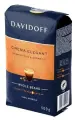 Davidoff Crema Elegant кофе в зернах из Германии 500 г (920448)
