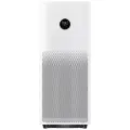 Очиститель воздуха Xiaomi AC-M15-SC, с голосовым управлением, белый