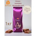Какао-напиток ALMAFOOD Choco 04 Mistero растворимый порошок, 1 кг