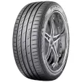 Летняя шина Kumho Ecsta PS71 275/45 R20 110Y