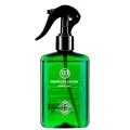 CONSTANT DELIGHT Солевой спрей для укладки волос. мужской 250 мл