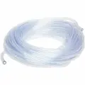 Капиллярный шланг MasterProf