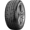 Шины 235/50/18 101W Maxxis MA-Z4S Victra
