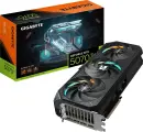 Видеокарта GIGABYTE GeForce RTX 5070 Ti GAMING OC [GV-N507TGAMING OC-16GD], черный 100% новый и нераспечатанный
