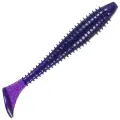 Силиконовая приманка Keitech Swing Impact Fat 2.8 EA#04 7см. 8шт.