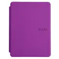 Обложка ReaderONE для электронной книги Amazon Kindle 11, 6, Purple