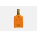 ST BARTH Масло авокадо Ligne Avocado Oil (25 мл)