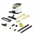 Пароочиститель Karcher SC 5 Deluxe Signature Line 1.513-491.0 15134910 1.513 491.0