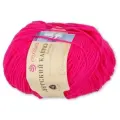 Пряжа Пехорка Пряжа Пехорская ПТ Детский каприз 50% мериносовая шерсть, 50% микрофибра 10 шт.х50г 225м, 50 % мериносовая шерсть, 50 % акрил, 500 г, 225 м, 10 шт., 084 малиновый мусс