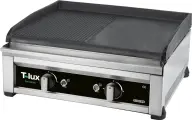 Поверхность жарочная T-LUX OGE 5050 RS