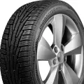 Шина Ikon Tyres Nordman RS2 225/50R17 98R