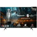 ЖК-телевизор Hisense 85E7NQ PRO 85, 3840х2160 (4K Ultra HD), 120 Гц, Wi-Fi, черный