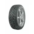 Nokian Nordman 8 225/45 R18 95T (шип)