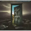 Компакт-диск EU Joe Bonamassa - Breakthrough